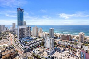 Holiday Holiday Chevron Renaissance