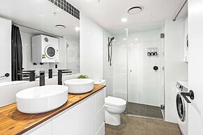 Holiday Holiday Chevron Renaissance