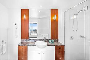 Holiday Holiday Chevron Renaissance