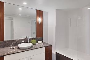 Holiday Holiday Chevron Renaissance