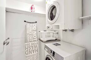 Holiday Holiday Chevron Renaissance