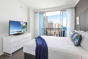 Holiday Holiday Chevron Renaissance