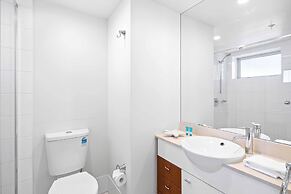 Holiday Holiday Chevron Renaissance