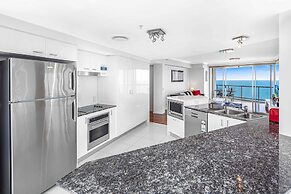 Holiday Holiday Chevron Renaissance