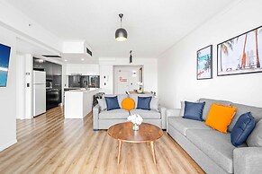 Holiday Holiday Chevron Renaissance