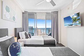 Holiday Holiday Chevron Renaissance