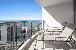 Holiday Holiday Chevron Renaissance