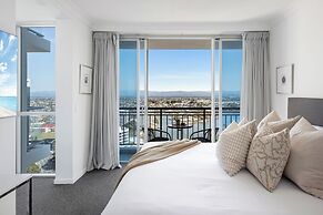 Holiday Holiday Chevron Renaissance