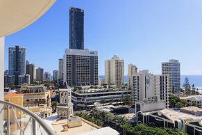 Holiday Holiday Chevron Renaissance