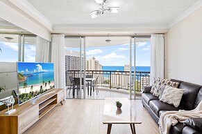 Holiday Holiday Chevron Renaissance