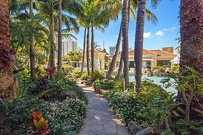 Holiday Holiday Chevron Renaissance