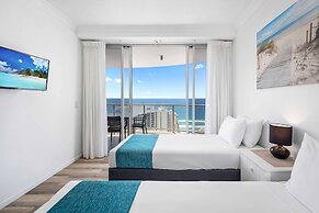 Holiday Holiday Chevron Renaissance