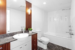 Holiday Holiday Chevron Renaissance