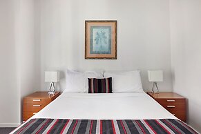 Holiday Holiday Chevron Renaissance