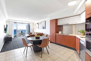 Holiday Holiday Chevron Renaissance