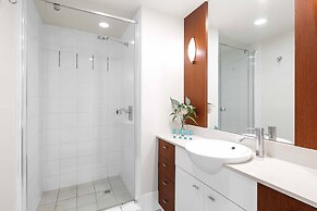 Holiday Holiday Chevron Renaissance