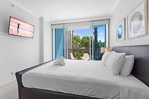 Holiday Holiday Chevron Renaissance