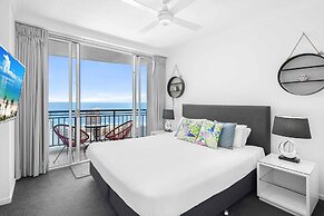 Holiday Holiday Chevron Renaissance