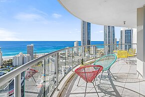 Holiday Holiday Chevron Renaissance