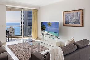 Holiday Holiday Chevron Renaissance