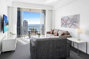 Holiday Holiday Chevron Renaissance