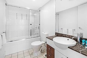 Holiday Holiday Chevron Renaissance