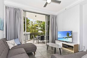 Holiday Holiday Chevron Renaissance