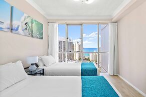 Holiday Holiday Chevron Renaissance