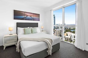 Holiday Holiday Chevron Renaissance