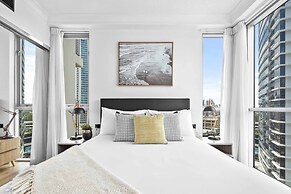 Holiday Holiday Chevron Renaissance