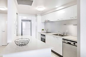 Holiday Holiday Chevron Renaissance