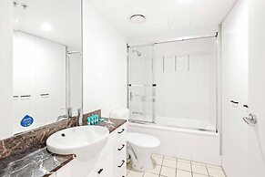 Holiday Holiday Chevron Renaissance