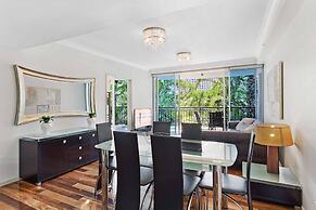 Holiday Holiday Chevron Renaissance