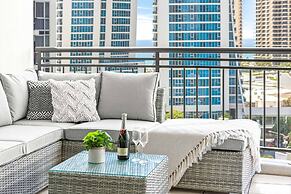 Holiday Holiday Chevron Renaissance