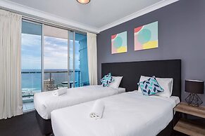 Holiday Holiday Chevron Renaissance