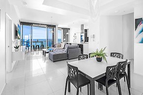 Holiday Holiday Chevron Renaissance