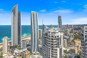 Holiday Holiday Chevron Renaissance