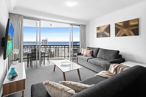 Holiday Holiday Chevron Renaissance