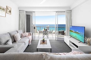 Holiday Holiday Chevron Renaissance