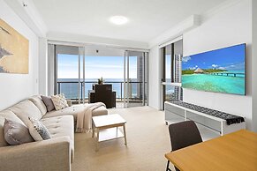 Holiday Holiday Chevron Renaissance