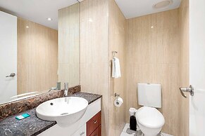 Holiday Holiday Chevron Renaissance