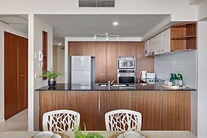 Holiday Holiday Chevron Renaissance