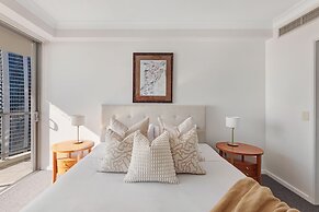 Holiday Holiday Chevron Renaissance