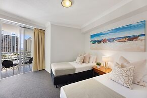 Holiday Holiday Chevron Renaissance