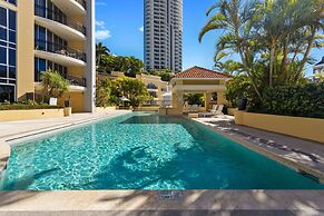 Holiday Holiday Chevron Renaissance