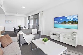 Holiday Holiday Chevron Renaissance