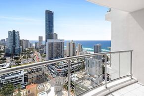 Holiday Holiday Chevron Renaissance