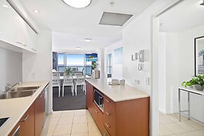 Holiday Holiday Chevron Renaissance