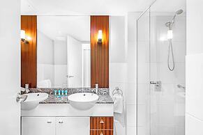 Holiday Holiday Chevron Renaissance