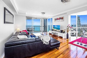 Holiday Holiday Chevron Renaissance